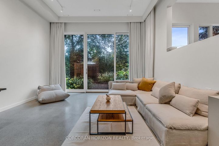Photo 0 at 12 Barvale Court, West Deane, Toronto