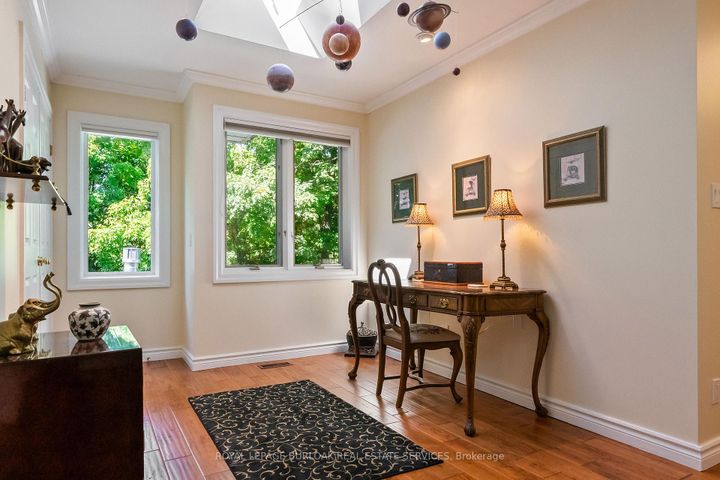Photo 21 at 1318 Hillview Crescent, FA Falgarwood, Oakville
