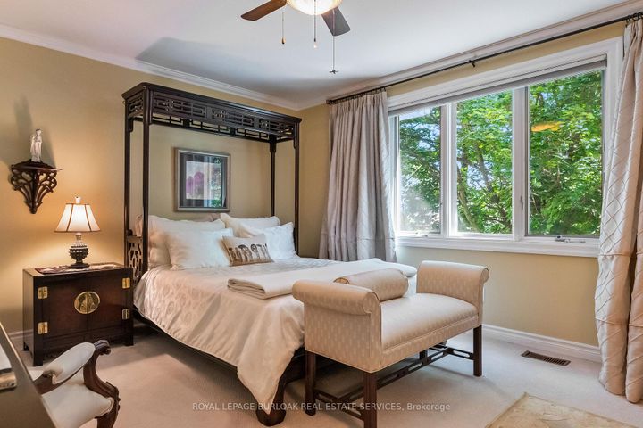 Photo 27 at 1318 Hillview Crescent, FA Falgarwood, Oakville
