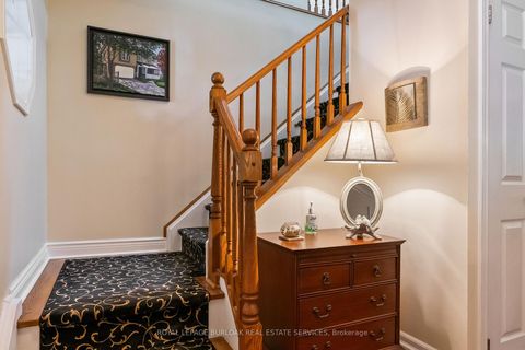 Photo 20 at 1318 Hillview Crescent, FA Falgarwood, Oakville