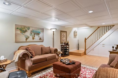 Photo 32 at 1318 Hillview Crescent, FA Falgarwood, Oakville
