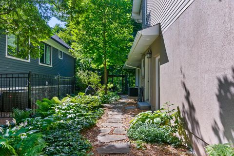 Photo 43 at 1318 Hillview Crescent, FA Falgarwood, Oakville