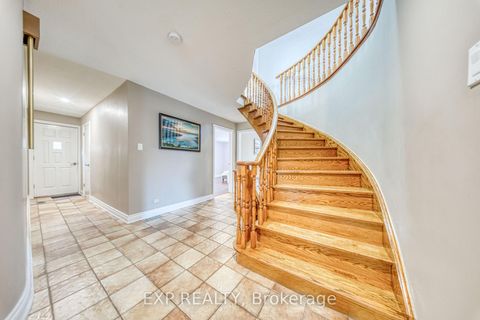 Photo 3 at 35 Highland Hill, Glen Park, Toronto