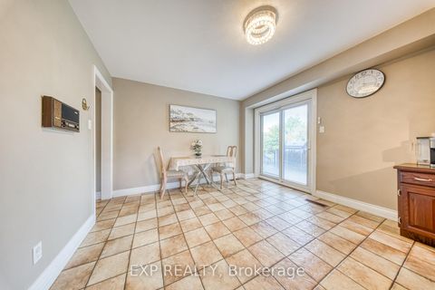 Photo 12 at 35 Highland Hill, Glen Park, Toronto