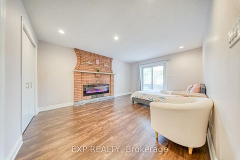 Photo 13 at 35 Highland Hill, Glen Park, Toronto