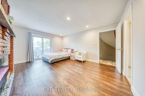 Photo 14 at 35 Highland Hill, Glen Park, Toronto