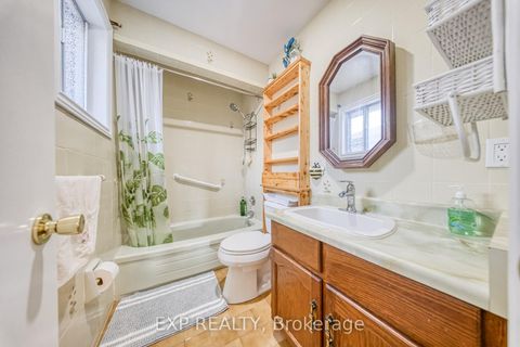 Photo 20 at 35 Highland Hill, Glen Park, Toronto
