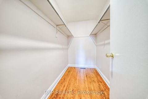 Photo 21 at 35 Highland Hill, Glen Park, Toronto