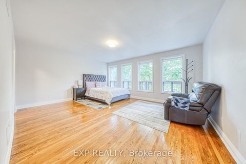 Photo 22 at 35 Highland Hill, Glen Park, Toronto