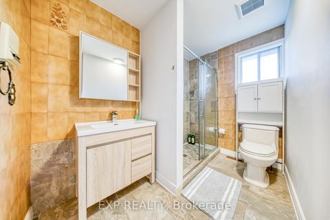 Photo 27 at 35 Highland Hill, Glen Park, Toronto