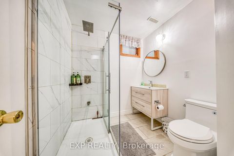Photo 38 at 35 Highland Hill, Glen Park, Toronto