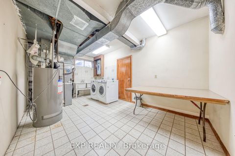 Photo 40 at 35 Highland Hill, Glen Park, Toronto