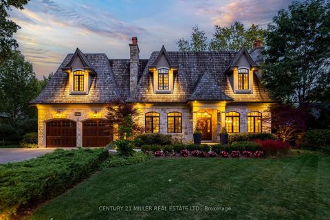 Photo 1 at 1324 Cambridge Drive, MO Morrison, Oakville