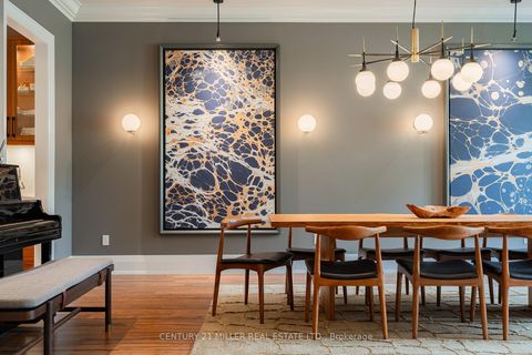 Photo 5 at 1324 Cambridge Drive, MO Morrison, Oakville