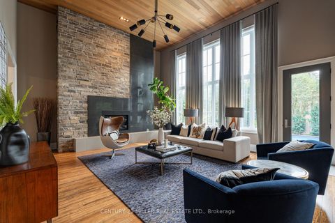 Photo 6 at 1324 Cambridge Drive, MO Morrison, Oakville