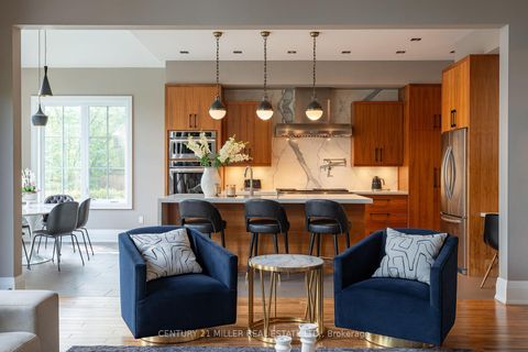 Photo 8 at 1324 Cambridge Drive, MO Morrison, Oakville