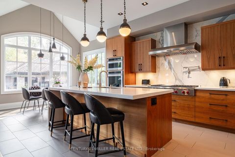 Photo 9 at 1324 Cambridge Drive, MO Morrison, Oakville