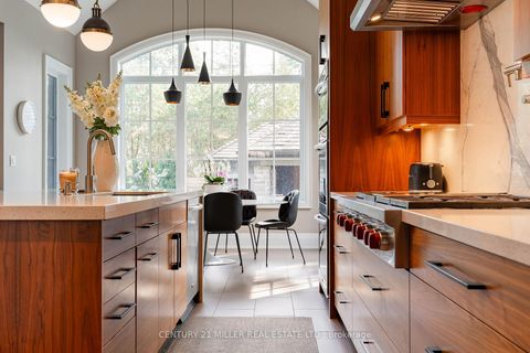 Photo 10 at 1324 Cambridge Drive, MO Morrison, Oakville