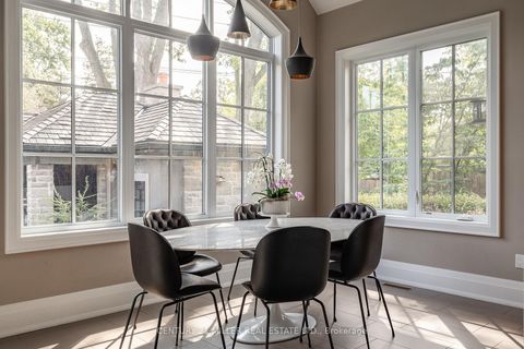 Photo 12 at 1324 Cambridge Drive, MO Morrison, Oakville