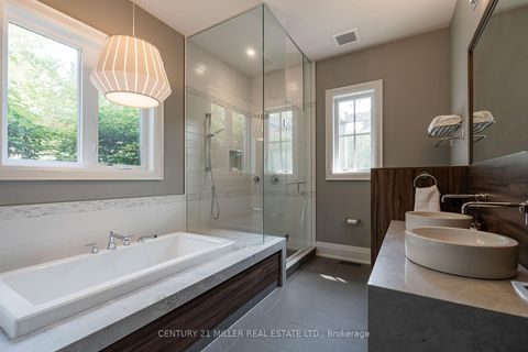 Photo 13 at 1324 Cambridge Drive, MO Morrison, Oakville