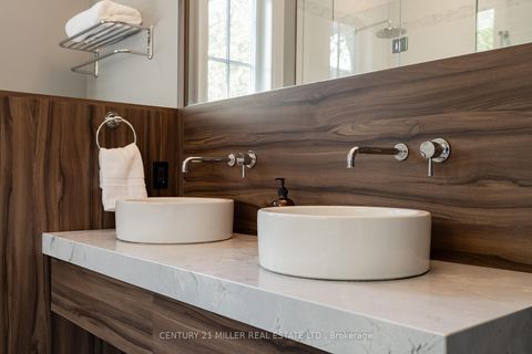 Photo 14 at 1324 Cambridge Drive, MO Morrison, Oakville