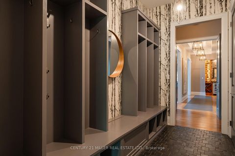 Photo 15 at 1324 Cambridge Drive, MO Morrison, Oakville