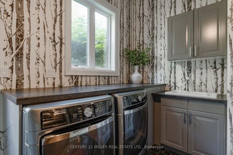 Photo 16 at 1324 Cambridge Drive, MO Morrison, Oakville