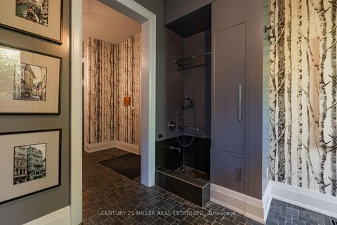 Photo 17 at 1324 Cambridge Drive, MO Morrison, Oakville