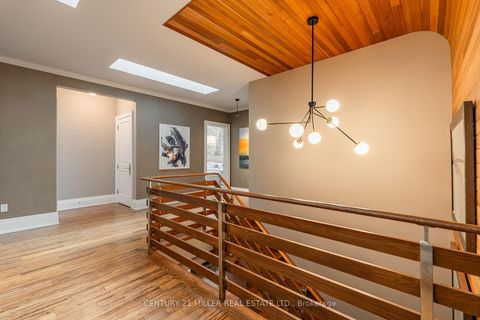 Photo 18 at 1324 Cambridge Drive, MO Morrison, Oakville