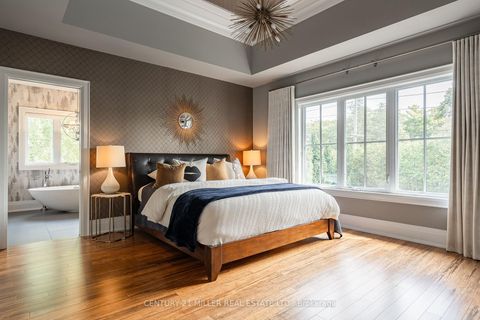 Photo 19 at 1324 Cambridge Drive, MO Morrison, Oakville