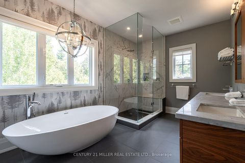 Photo 20 at 1324 Cambridge Drive, MO Morrison, Oakville