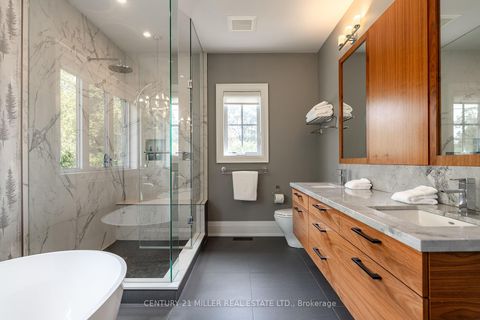 Photo 21 at 1324 Cambridge Drive, MO Morrison, Oakville