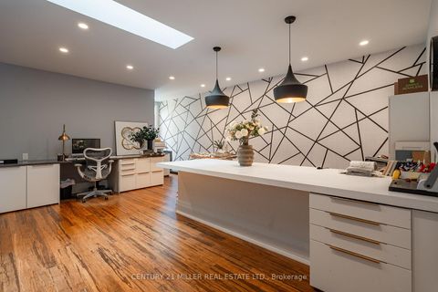 Photo 22 at 1324 Cambridge Drive, MO Morrison, Oakville