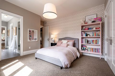 Photo 23 at 1324 Cambridge Drive, MO Morrison, Oakville