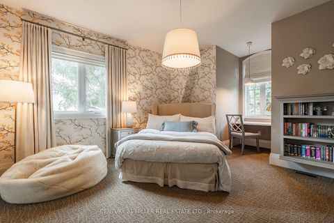 Photo 24 at 1324 Cambridge Drive, MO Morrison, Oakville