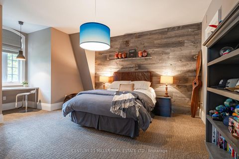 Photo 25 at 1324 Cambridge Drive, MO Morrison, Oakville