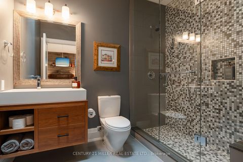 Photo 26 at 1324 Cambridge Drive, MO Morrison, Oakville