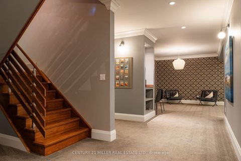 Photo 27 at 1324 Cambridge Drive, MO Morrison, Oakville