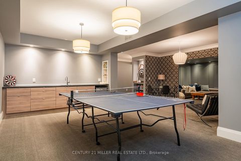 Photo 28 at 1324 Cambridge Drive, MO Morrison, Oakville