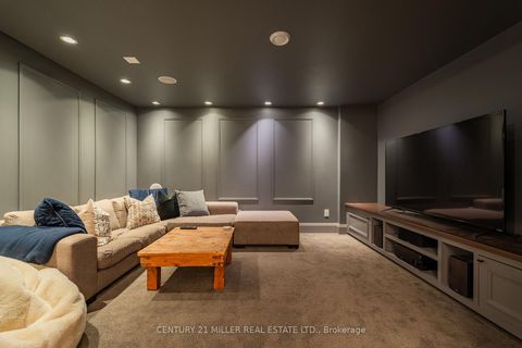 Photo 29 at 1324 Cambridge Drive, MO Morrison, Oakville