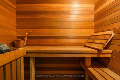 Photo 30 at 1324 Cambridge Drive, MO Morrison, Oakville