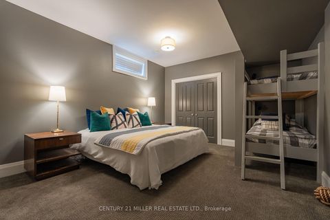 Photo 31 at 1324 Cambridge Drive, MO Morrison, Oakville