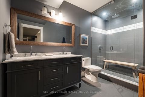 Photo 32 at 1324 Cambridge Drive, MO Morrison, Oakville