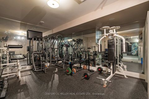 Photo 33 at 1324 Cambridge Drive, MO Morrison, Oakville