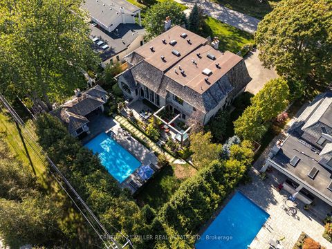 Photo 34 at 1324 Cambridge Drive, MO Morrison, Oakville