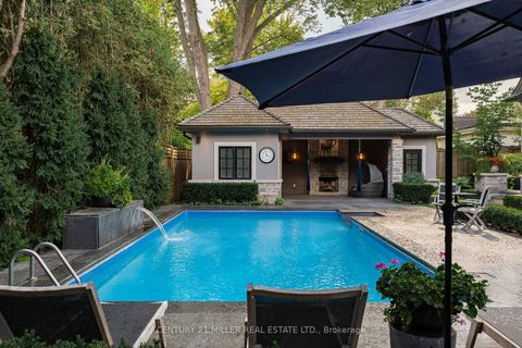 Photo 36 at 1324 Cambridge Drive, MO Morrison, Oakville