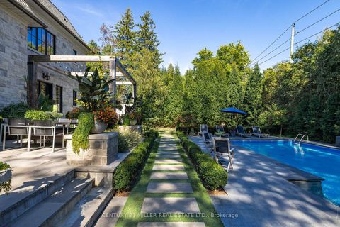 Photo 37 at 1324 Cambridge Drive, MO Morrison, Oakville