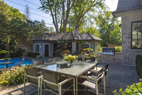 Photo 38 at 1324 Cambridge Drive, MO Morrison, Oakville