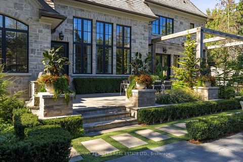 Photo 39 at 1324 Cambridge Drive, MO Morrison, Oakville