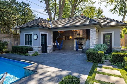 Photo 40 at 1324 Cambridge Drive, MO Morrison, Oakville